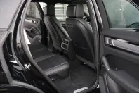 Porsche Cayenne din 2022 cu 80.000 km - oferta POR172399 - foto 40