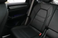 Porsche Cayenne din 2022 cu 80.000 km - oferta POR172399 - foto 41