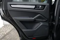 Porsche Cayenne din 2022 cu 80.000 km - oferta POR172399 - foto 42