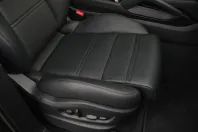 Porsche Cayenne din 2022 cu 80.000 km - oferta POR172399 - foto 44