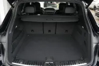 Porsche Cayenne din 2022 cu 80.000 km - oferta POR172399 - foto 49