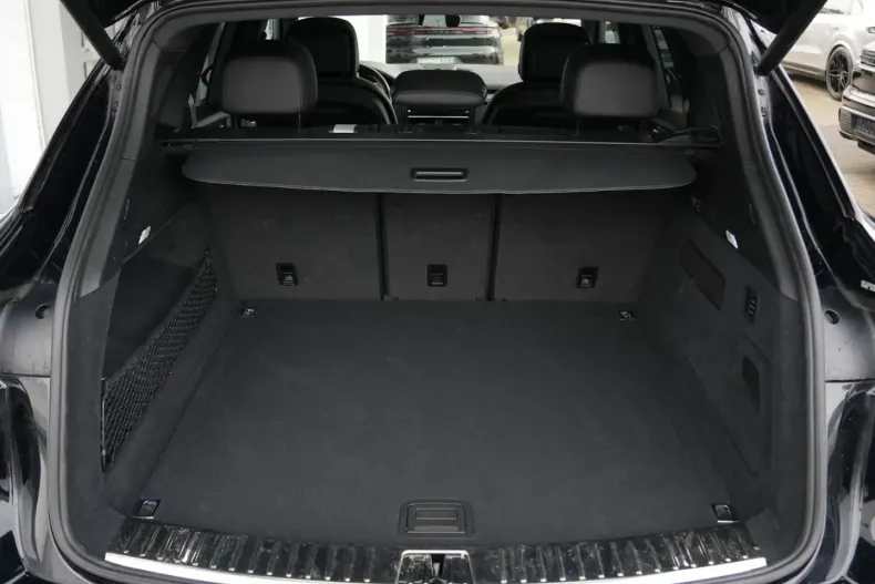 Porsche Cayenne din 2022 cu 80.000 km - oferta POR172399 - foto 49