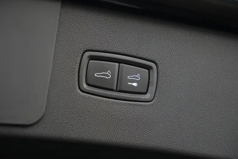 Porsche Cayenne din 2022 cu 80.000 km - oferta POR172399 - foto 50