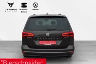 Seat Alhambra din 2021 cu 54.450 km - oferta SEA172400 - foto 4