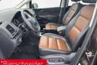 Seat Alhambra din 2021 cu 54.450 km - oferta SEA172400 - foto 6