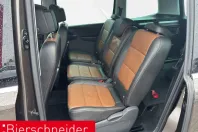 Seat Alhambra din 2021 cu 54.450 km - oferta SEA172400 - foto 7