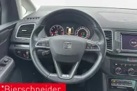 Seat Alhambra din 2021 cu 54.450 km - oferta SEA172400 - foto 8