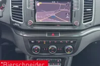 Seat Alhambra din 2021 cu 54.450 km - oferta SEA172400 - foto 11