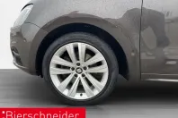 Seat Alhambra din 2021 cu 54.450 km - oferta SEA172400 - foto 13