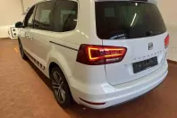 Seat Alhambra din 2021 cu 55.453 km - oferta SEA172401 - foto 3