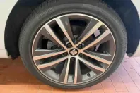 Seat Alhambra din 2021 cu 55.453 km - oferta SEA172401 - foto 4