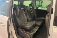 Seat Alhambra din 2021 cu 55.453 km - oferta SEA172401 - foto 7