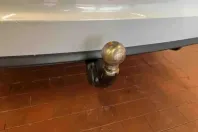 Seat Alhambra din 2021 cu 55.453 km - oferta SEA172401 - foto 8