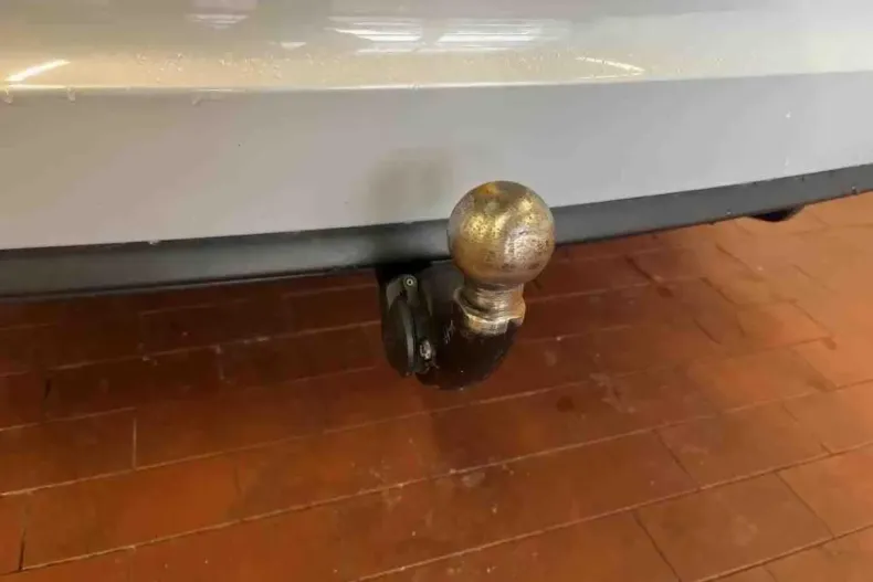 Seat Alhambra din 2021 cu 55.453 km - oferta SEA172401 - foto 8