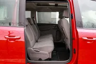 Seat Alhambra din 2022 cu 52.537 km - oferta SEA172402 - foto 4