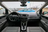 Seat Alhambra din 2022 cu 52.537 km - oferta SEA172402 - foto 6