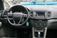 Seat Alhambra din 2022 cu 52.537 km - oferta SEA172402 - foto 7