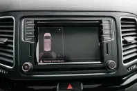 Seat Alhambra din 2022 cu 52.537 km - oferta SEA172402 - foto 9