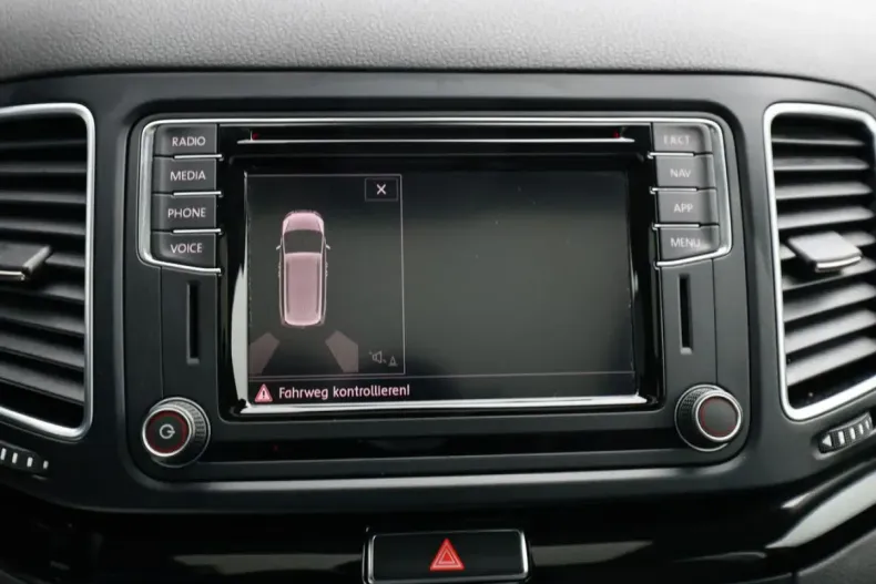 Seat Alhambra din 2022 cu 52.537 km - oferta SEA172402 - foto 9