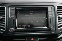 Seat Alhambra din 2022 cu 52.537 km - oferta SEA172402 - foto 10