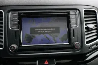 Seat Alhambra din 2022 cu 52.537 km - oferta SEA172402 - foto 11