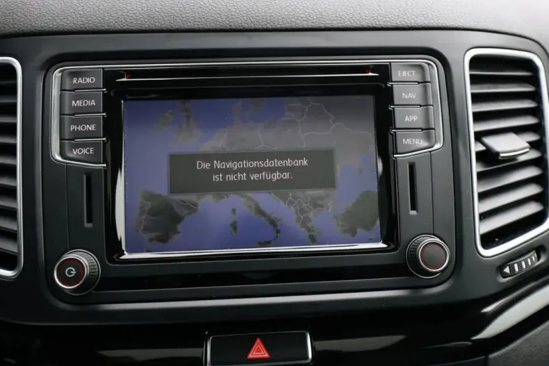 Seat Alhambra din 2022 cu 52.537 km - oferta SEA172402 - foto 11