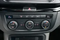 Seat Alhambra din 2022 cu 52.537 km - oferta SEA172402 - foto 12