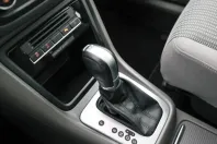 Seat Alhambra din 2022 cu 52.537 km - oferta SEA172402 - foto 13