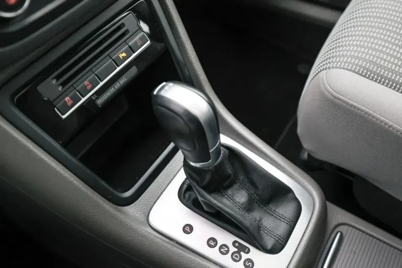 Seat Alhambra din 2022 cu 52.537 km - oferta SEA172402 - foto 13