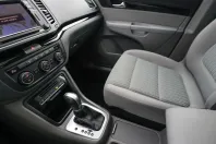 Seat Alhambra din 2022 cu 52.537 km - oferta SEA172402 - foto 14