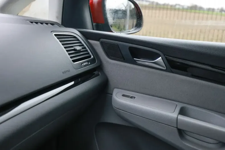 Seat Alhambra din 2022 cu 52.537 km - oferta SEA172402 - foto 15