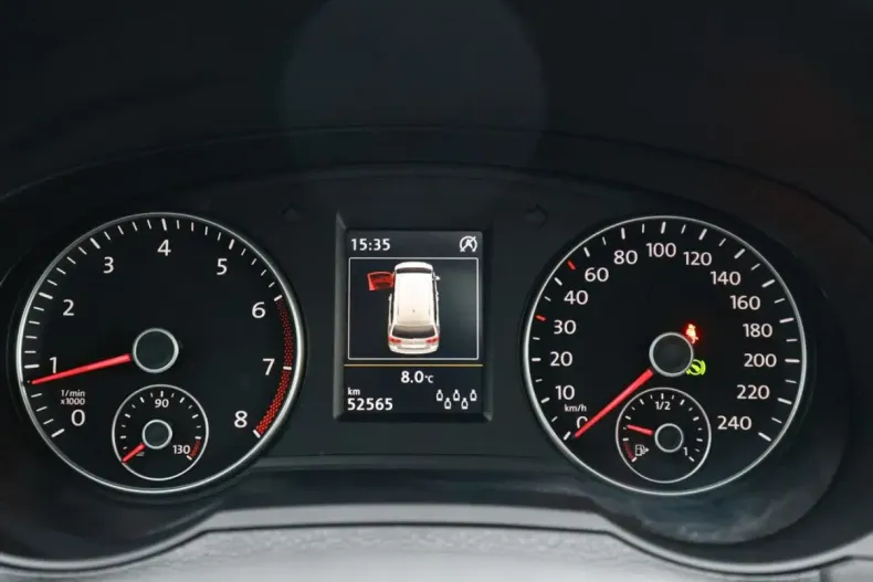 Seat Alhambra din 2022 cu 52.537 km - oferta SEA172402 - foto 16