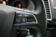 Seat Alhambra din 2022 cu 52.537 km - oferta SEA172402 - foto 17