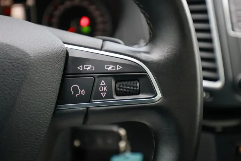 Seat Alhambra din 2022 cu 52.537 km - oferta SEA172402 - foto 17