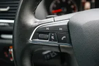 Seat Alhambra din 2022 cu 52.537 km - oferta SEA172402 - foto 18