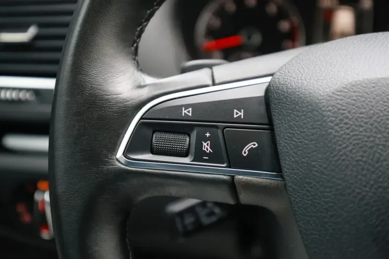 Seat Alhambra din 2022 cu 52.537 km - oferta SEA172402 - foto 18