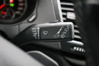 Seat Alhambra din 2022 cu 52.537 km - oferta SEA172402 - foto 19