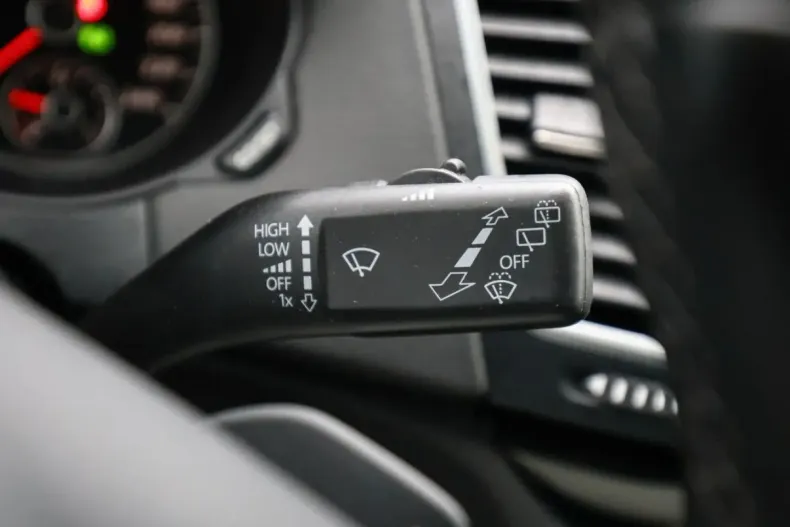 Seat Alhambra din 2022 cu 52.537 km - oferta SEA172402 - foto 19