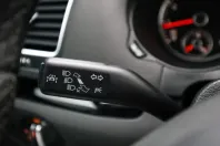 Seat Alhambra din 2022 cu 52.537 km - oferta SEA172402 - foto 20