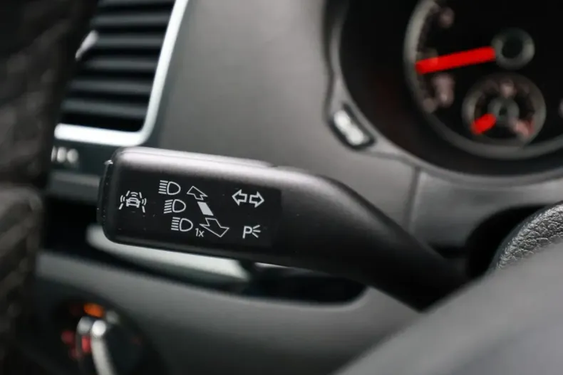 Seat Alhambra din 2022 cu 52.537 km - oferta SEA172402 - foto 20