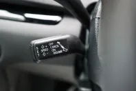 Seat Alhambra din 2022 cu 52.537 km - oferta SEA172402 - foto 21