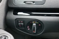 Seat Alhambra din 2022 cu 52.537 km - oferta SEA172402 - foto 22