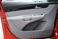 Seat Alhambra din 2022 cu 52.537 km - oferta SEA172402 - foto 23