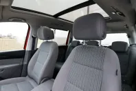 Seat Alhambra din 2022 cu 52.537 km - oferta SEA172402 - foto 24