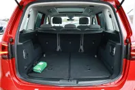 Seat Alhambra din 2022 cu 52.537 km - oferta SEA172402 - foto 25