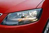 Seat Alhambra din 2022 cu 52.537 km - oferta SEA172402 - foto 26