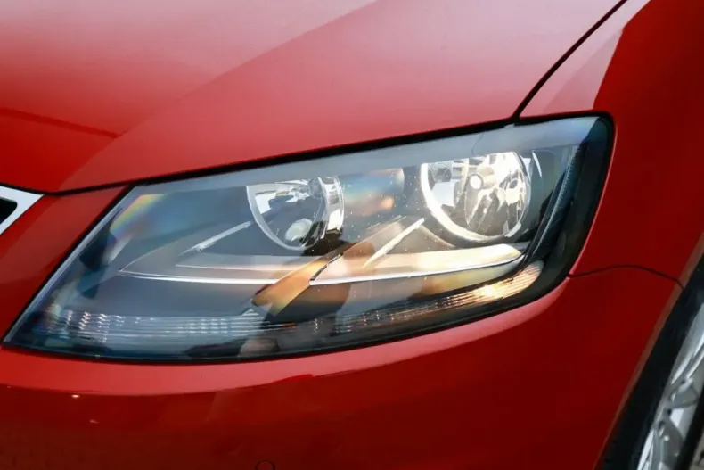 Seat Alhambra din 2022 cu 52.537 km - oferta SEA172402 - foto 26