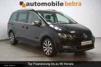 Volkswagen Sharan din 2022 cu 67.760 km - oferta VOL172403 - foto 3