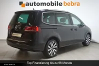 Volkswagen Sharan din 2022 cu 67.760 km - oferta VOL172403 - foto 4
