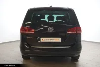 Volkswagen Sharan din 2022 cu 67.760 km - oferta VOL172403 - foto 5